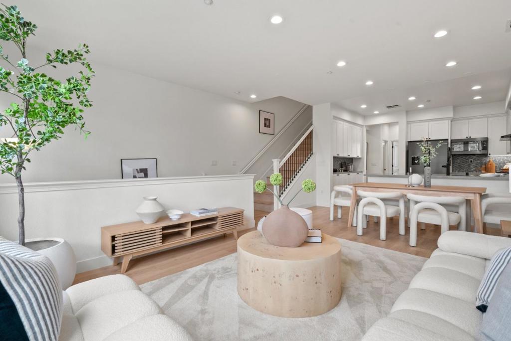 MLS #ML82028060 image #5