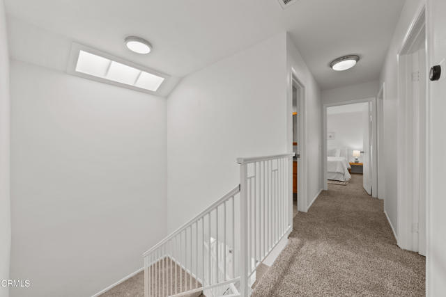 Detail Gallery Image 21 of 52 For 3807 Olivo Ct, Camarillo,  CA 93010 - 5 Beds | 3/1 Baths