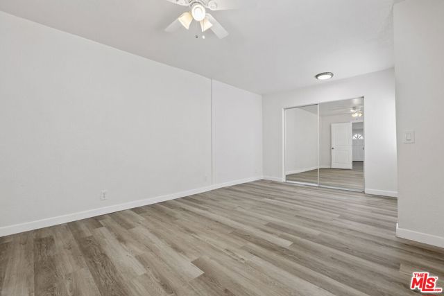 1060 Mcfarland Avenue, Wilmington CA: https://media.crmls.org/mediaz/5e969b64-4233-4e14-a510-90461d9f166d.jpg