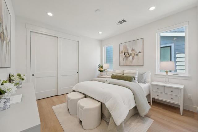 709 Vinemaple Terrace, Sunnyvale CA: https://media.crmls.org/mediaz/5e96c26c-8c38-45ba-a61d-871254cee2db.jpg