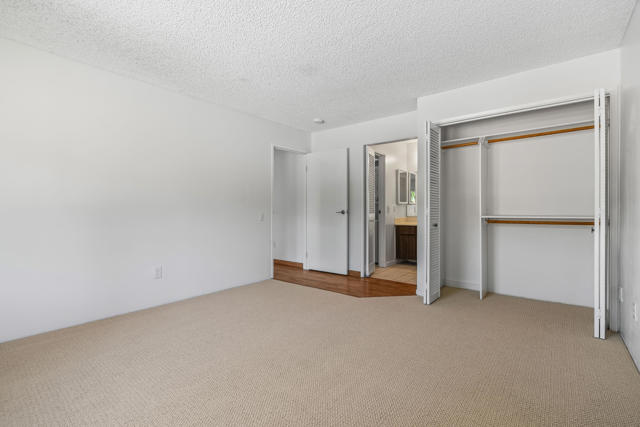 77845 California Drive, Palm Desert CA: https://media.crmls.org/mediaz/5e96ca57-8139-44da-bfe3-969da9fdf3ee.jpg