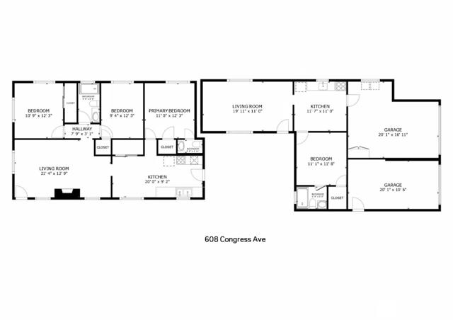 608 Congress Avenue, Pacific Grove CA: https://media.crmls.org/mediaz/5e96ce25-89da-46db-870c-0522d0d22a33.jpg