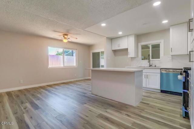 Detail Gallery Image 11 of 45 For 3630 River Ave, Long Beach,  CA 90810 - 3 Beds | 2 Baths