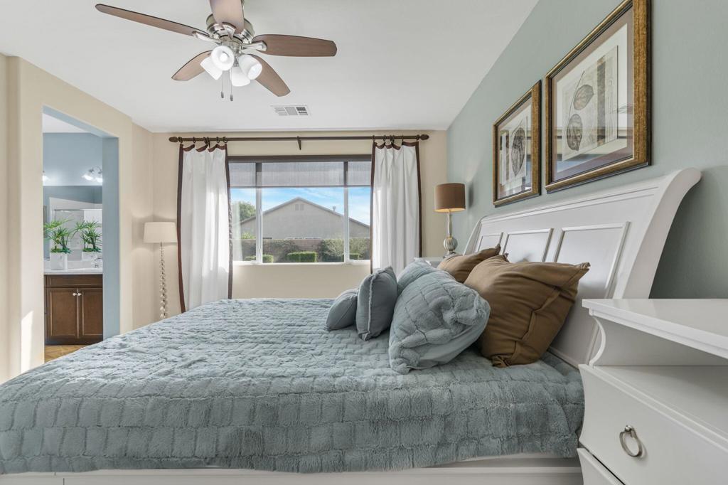 MLS #219138699PS image #10