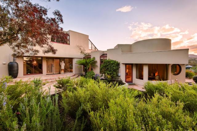 14300 Saddle Mountain Drive, Los Altos Hills CA: https://media.crmls.org/mediaz/5e96f963-1249-4e08-a841-8367569da802.jpg