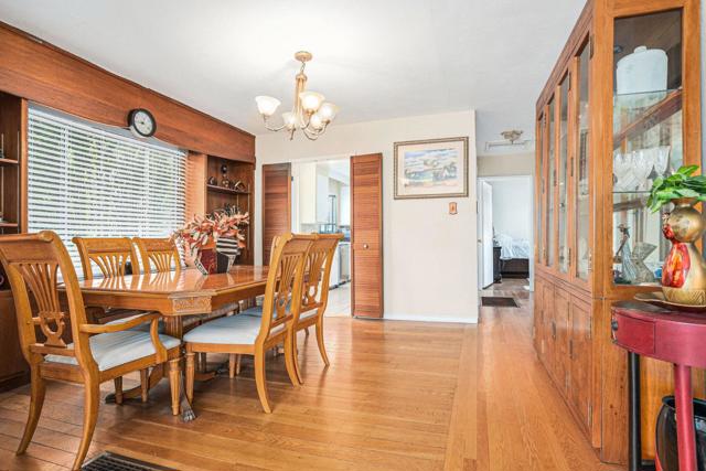 298 Bancroft Avenue, San Leandro CA: https://media.crmls.org/mediaz/5e96ff7f-06fb-4db8-a03b-cf0376a08597.jpg