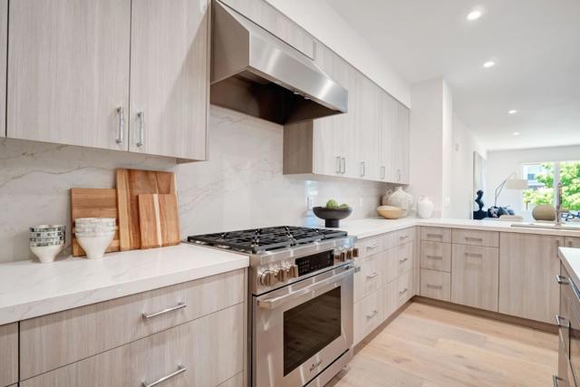 425 First Street, Los Altos CA: https://media.crmls.org/mediaz/5e970438-b2f6-405f-be40-6812be86faa5.jpg