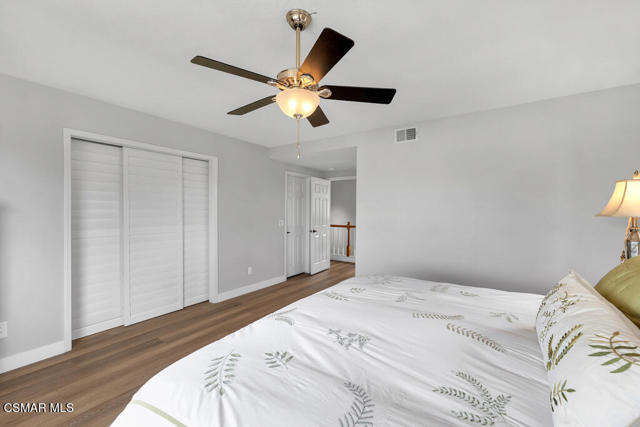 13101 Thomasville Court, Moorpark CA: https://media.crmls.org/mediaz/5e970ecf-41e3-485b-bd46-d21e725c52ed.jpg