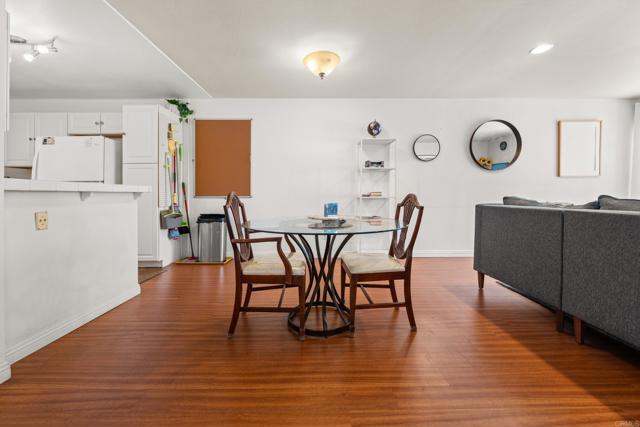 Detail Gallery Image 7 of 29 For 10400 Caminito Cuervo #260,  San Diego,  CA 92108 - 1 Beds | 1/1 Baths