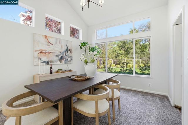 Image 7 of 60 For 1038 Mccauley Rd