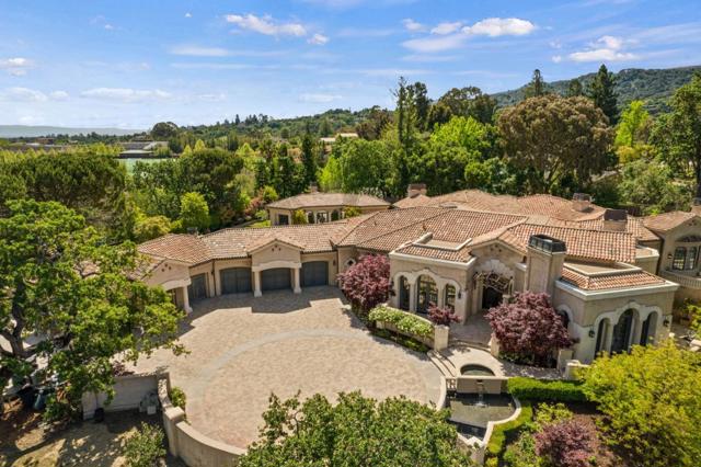 25751 Elena Road, Los Altos Hills CA: https://media.crmls.org/mediaz/5e973ec3-6b32-496b-ab44-b8e4aa7205ca.jpg