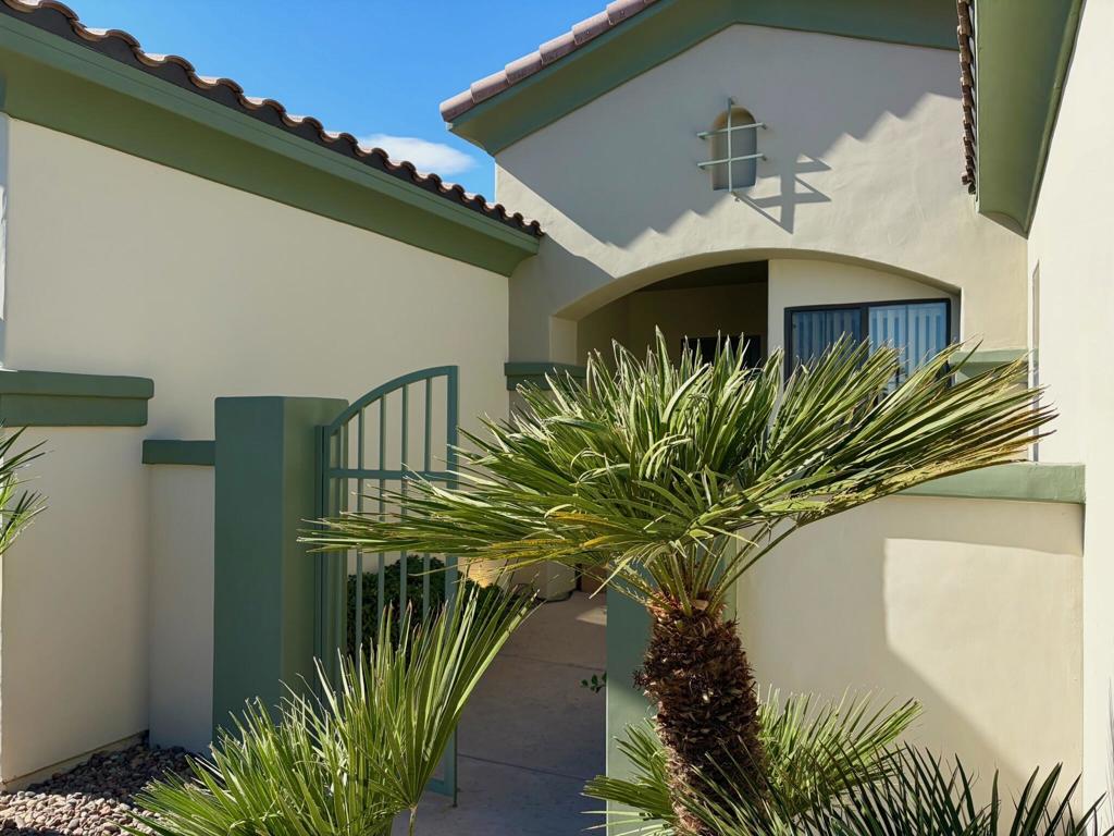 MLS #219138857PS image #6