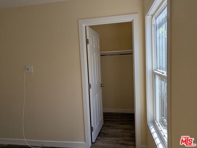 613 E 83rd Street, Los Angeles CA: https://media.crmls.org/mediaz/5e976c1f-3ad3-4135-bbe5-2b45a69f4489.jpg