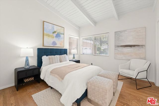 1220 N Norman Place, Los Angeles CA: https://media.crmls.org/mediaz/5e9785e6-260f-4d25-aad0-1b1f3ab708c5.jpg