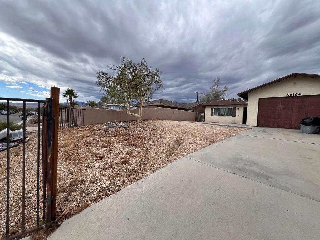 MLS #219138269DA image #1