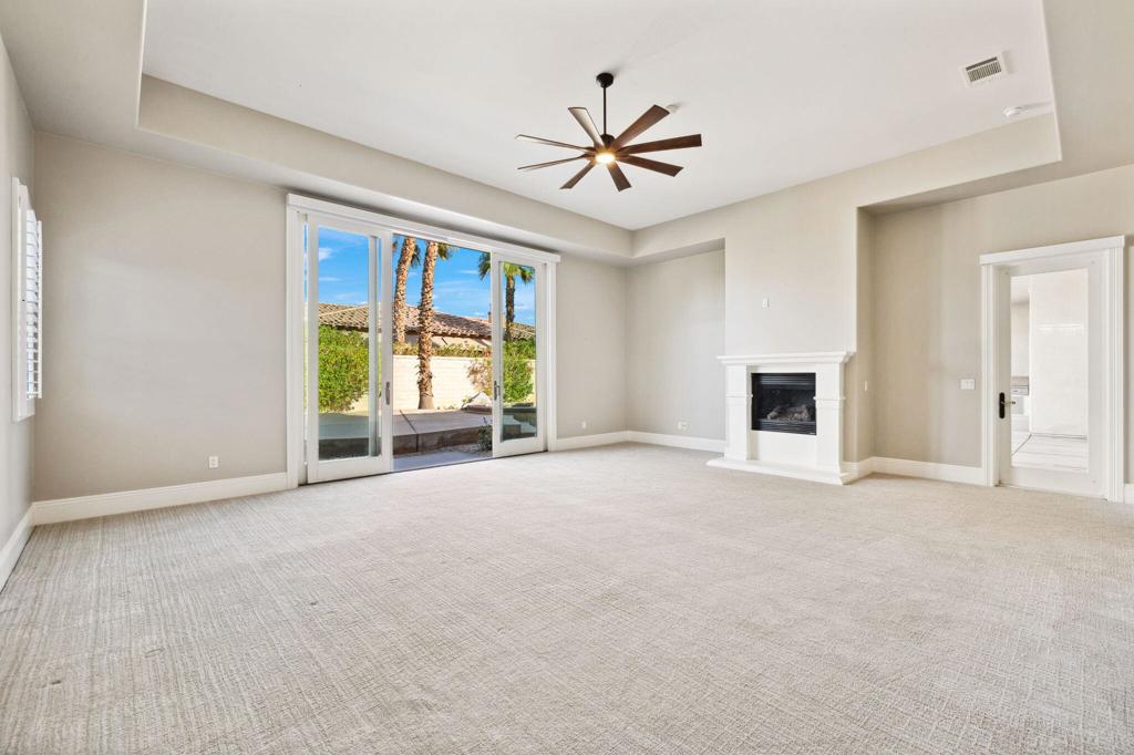 MLS #219137722DA image #33