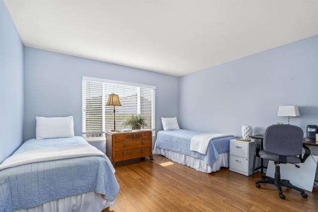 Detail Gallery Image 14 of 27 For 2010 W San Marcos Blvd #26, San Marcos,  CA 92078 - 2 Beds | 2 Baths