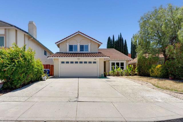 800 Los Positos Drive, Milpitas CA: https://media.crmls.org/mediaz/5e97afed-5378-4234-881e-2b476a72c018.jpg