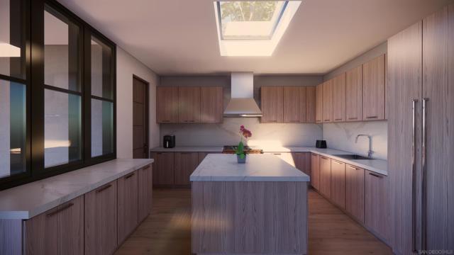 MLS #250035619SD image #59