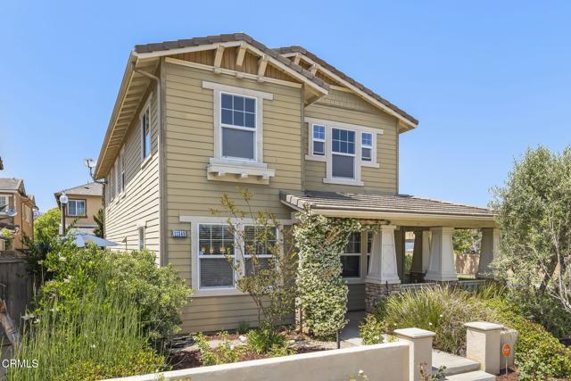 11349 Darling Road, Ventura CA: https://media.crmls.org/mediaz/5e97c779-797e-47ba-a3d4-d14788ec9b8a.jpg
