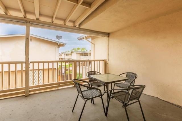 3385 La Selva Street, San Mateo CA: https://media.crmls.org/mediaz/5e97c794-8cbb-493c-9ebe-f54aab5a6937.jpg