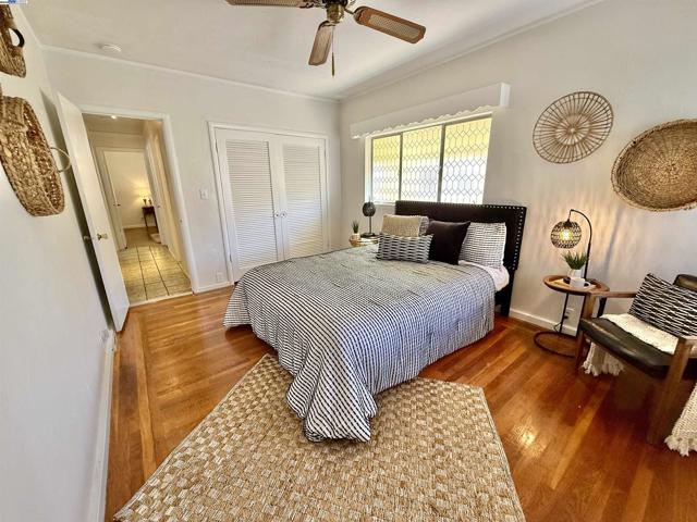 Image 33 of 57 For 574 Lewis Ave