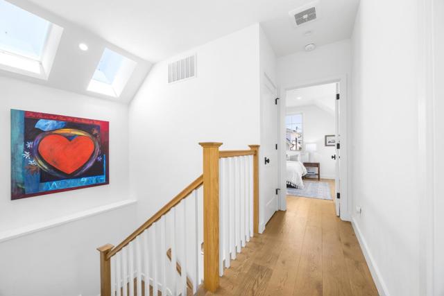 601 Bonnie Street, Santa Cruz CA: https://media.crmls.org/mediaz/5e97cd92-0e52-47d2-93b1-7aa022fb4b29.jpg