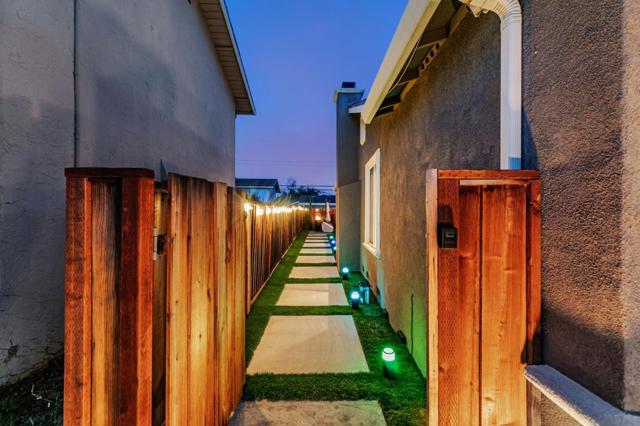 5562 Starcrest Drive, San Jose CA: https://media.crmls.org/mediaz/5e97dcaa-c393-4fab-b198-7ecfafe71f2f.jpg