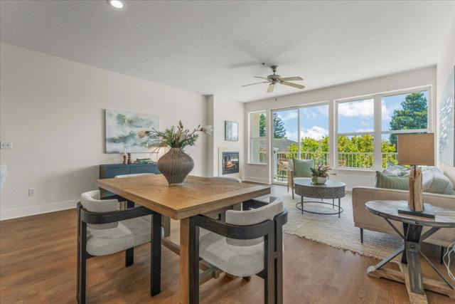 2030 N Pacific Avenue, Santa Cruz CA: https://media.crmls.org/mediaz/5e97e9f0-28fc-462d-a4f9-93363f5e6082.jpg
