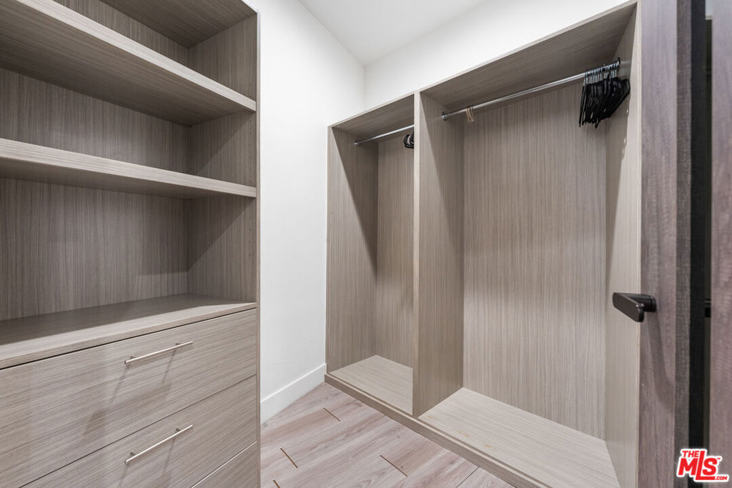 MLS #26661567 image #34