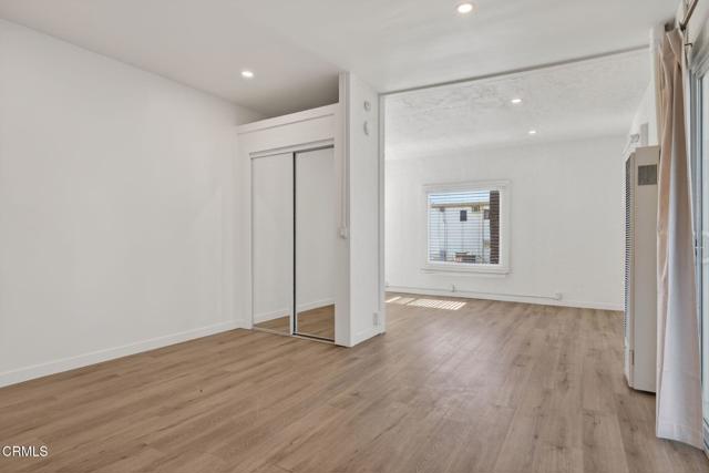 Detail Gallery Image 62 of 78 For 809 E Front St, Ventura,  CA 93001 - – Beds | – Baths