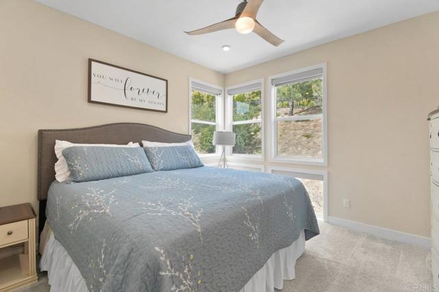 Photo #19: PTP2503060 Listing: Photo #19