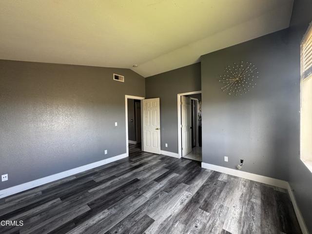 Detail Gallery Image 14 of 23 For 40148 La Cota Dr, Palmdale,  CA 93550 - 3 Beds | 2/1 Baths