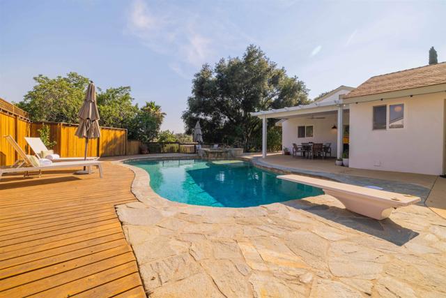 Detail Gallery Image 20 of 45 For 1454 Romance Rd, Escondido,  CA 92029 - 3 Beds | 2 Baths