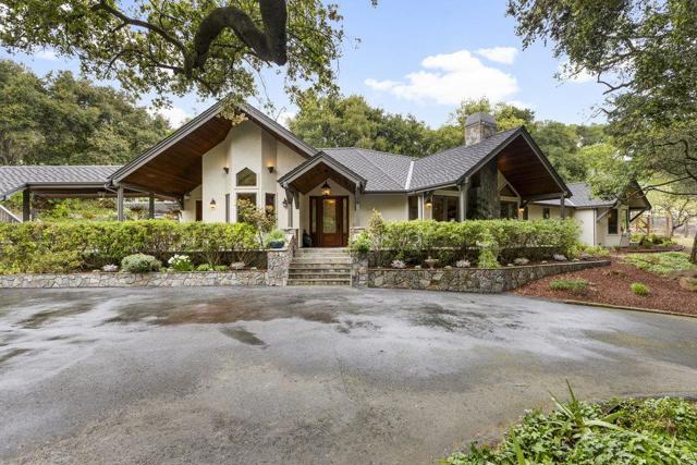 14205 Shannon Road, Los Gatos CA: https://media.crmls.org/mediaz/5e987299-825f-416a-b976-960db5046a4a.jpg
