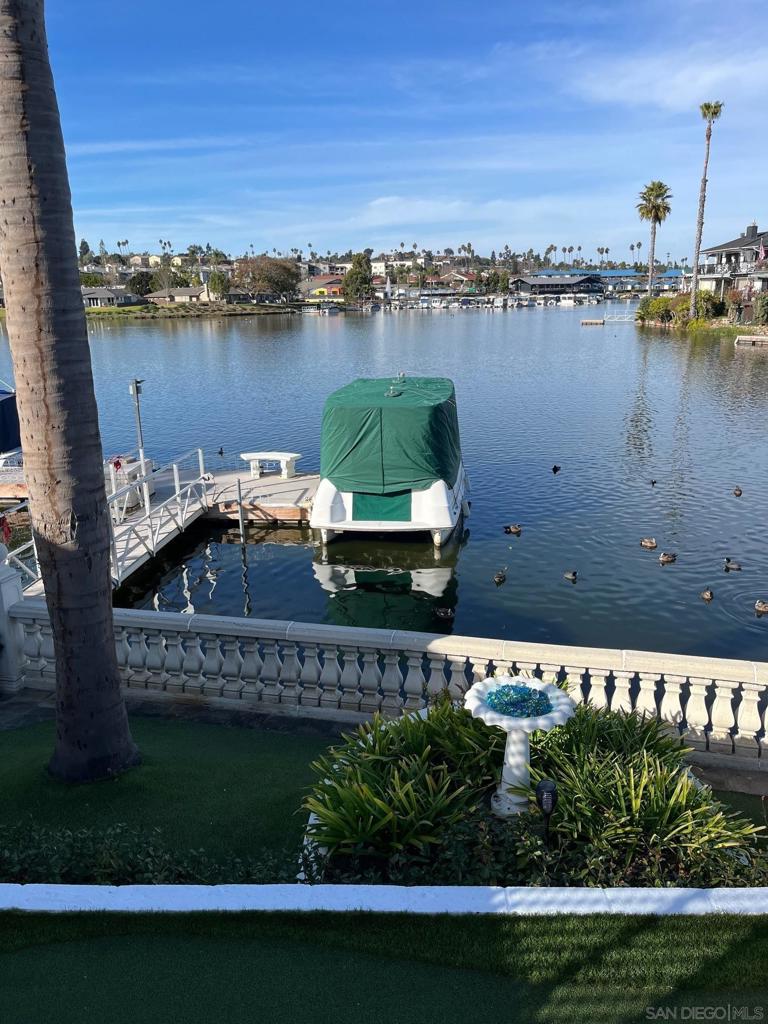 MLS #250028011SD img 3