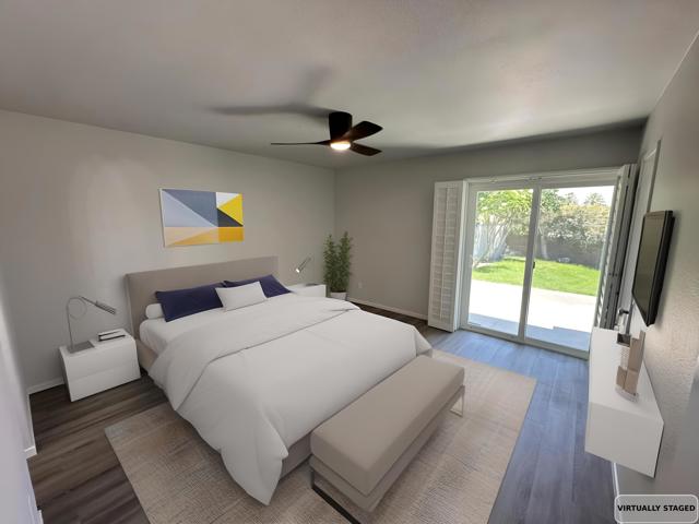 1262 Sunflower N Circle, Palm Springs CA: https://media.crmls.org/mediaz/5e98c8d2-6d3d-4aef-b791-6224a28fb06b.jpg