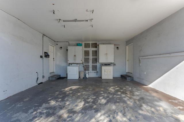 4478 Colombo Drive, San Jose CA: https://media.crmls.org/mediaz/5e98dc0d-f307-49eb-b796-9cbb3e99367f.jpg