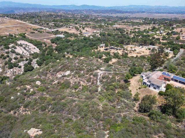 0 Highland Valley Road, Ramona CA: https://media.crmls.org/mediaz/5e98e4a1-8ec2-47b7-a249-e7a01f2d903b.jpg