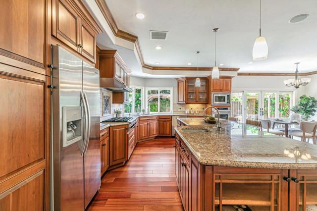 1712 Husted Avenue, San Jose CA: https://media.crmls.org/mediaz/5e991d27-e18a-4c48-bef4-9bed04dbcd18.jpg