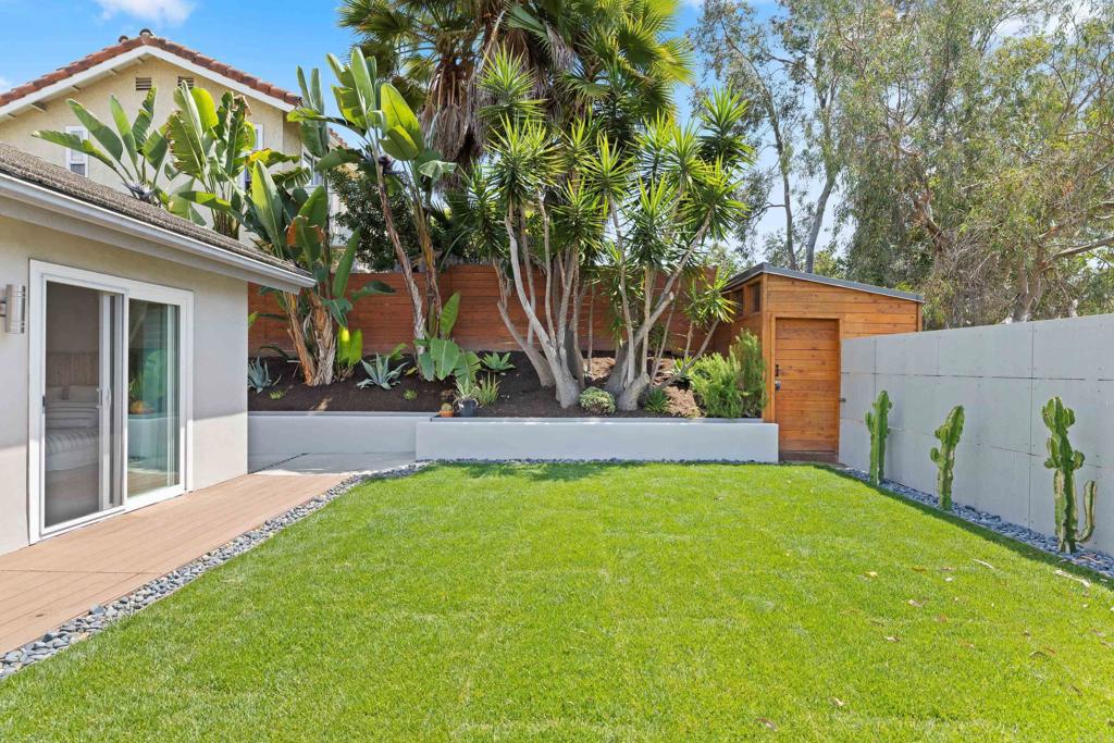 1420 Flair Drive - photo 7