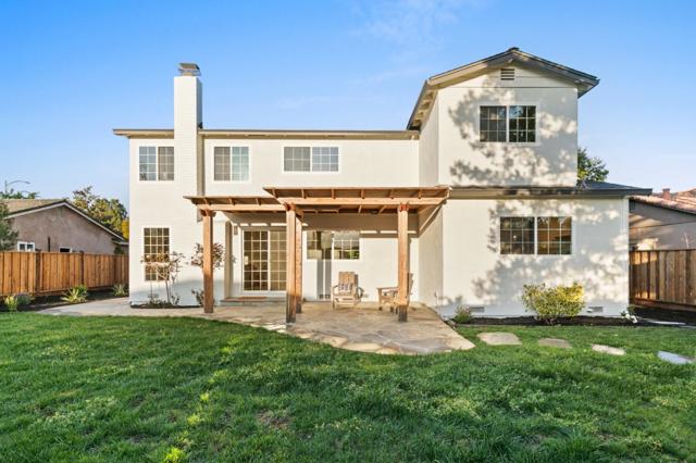 6034 Ostenberg Drive, San Jose CA: https://media.crmls.org/mediaz/5e993096-8f32-49a1-9326-4c169e712136.jpg
