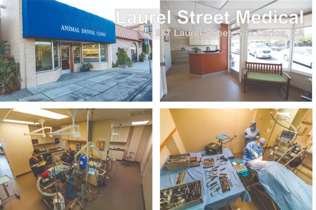 987 Laurel Street, San Carlos CA: https://media.crmls.org/mediaz/5e9933d1-6f1d-4a48-98ad-80ae4974ea99.jpg