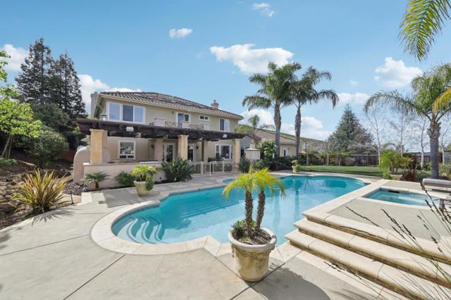 5106 Eastbourne Drive, San Jose CA: https://media.crmls.org/mediaz/5e994237-b466-4bd0-8757-e42e9bc0e98b.jpg