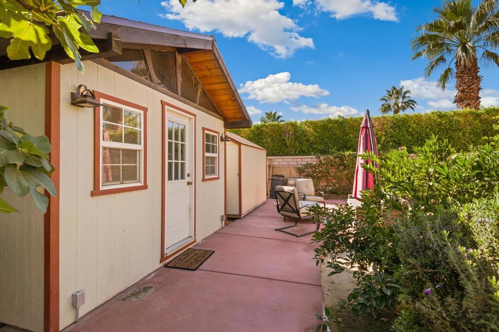 MLS #219138384DA image #30