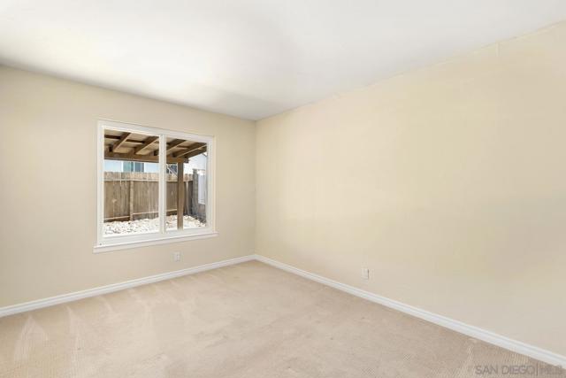 8761 Menkar Rd, San Diego CA: https://media.crmls.org/mediaz/5e9977b8-6165-4c76-8488-2d1cd3fcf7e2.jpg