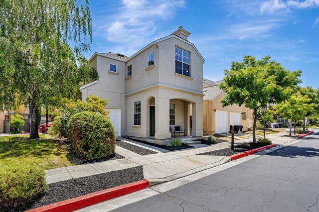 103 Whits Road, Mountain View CA: https://media.crmls.org/mediaz/5e99796f-17fc-4d82-b0d8-ac539340a5f1.jpg
