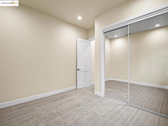 1816 Stone House LN, Lincoln CA: https://media.crmls.org/mediaz/5e997d80-1bfb-4663-8b4d-ada676afbc5e.jpg