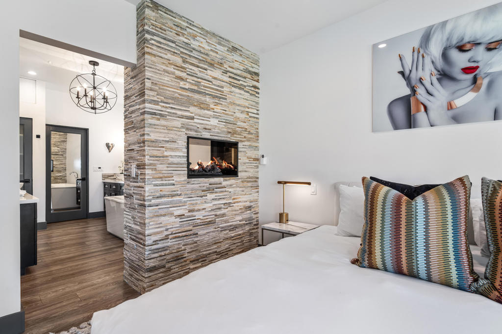 MLS #219136534DA image #27