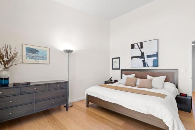 15060 Montebello Road, Cupertino CA: https://media.crmls.org/mediaz/5e99a9fe-0fa2-4960-b383-f4acf709e4ba.jpg